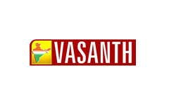 Vasanth TV