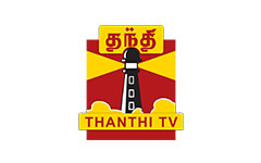 Thanthi TV