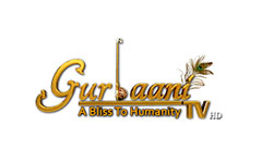 Gurbani TV