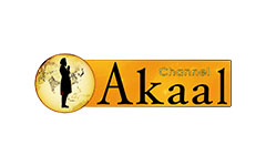 Akaal TV