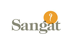 Sangat TV