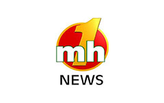 MH One News