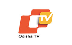 Odisha TV