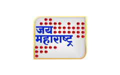 Jai Maharashtra News