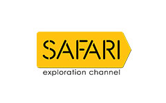 Safari TV