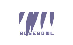 Rosebowl