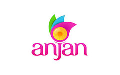 Anjan TV