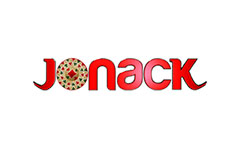 Jonack TV