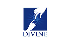 Divine TV