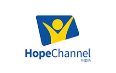 Hope TV India