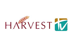 Harvest TV