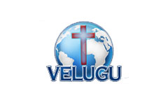Velugu TV