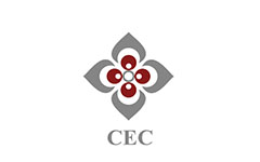 UGC-CEC