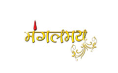 Mangalmay TV
