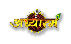 Adhyatm TV