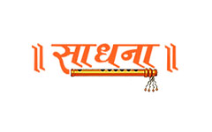 Sadhna TV