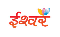 Ishwar TV