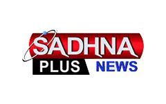 Sadhna Plus News