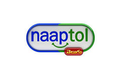 Naaptol Telugu