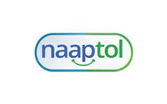 Naaptol Hindi