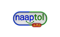 Naaptol Tamil