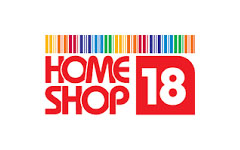 HomeShop18