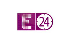 E24