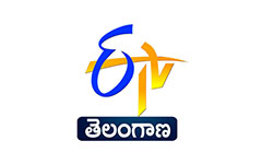 ETV Telangana