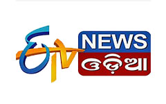ETV Odia