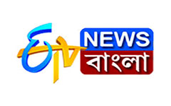 ETV Bangla