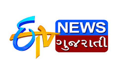 ETV Gujarati