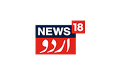 News18 Urdu