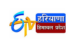 ETV Haryana