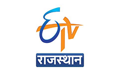 ETV Rajasthan