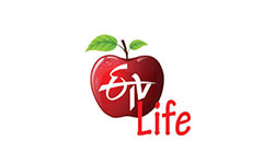 ETV Life