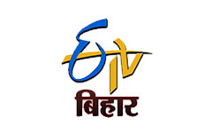 ETV Bihar