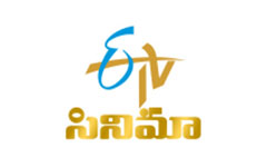 ETV Cinema
