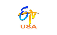 ETV in USA
