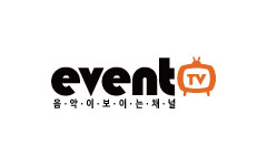Event TV
