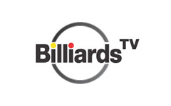 Billiards TV