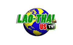 Lao-Thai US TV