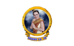HOUNG FA TV