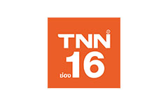 TNN 16