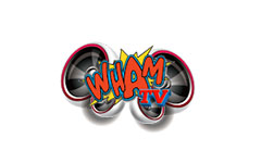 Wham TV