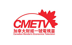 CMETV