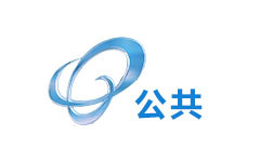 青铜峡公共频道