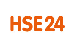 HSE24