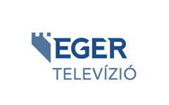 TV Eger