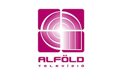 Alföld TV