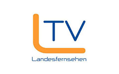 L-TV
